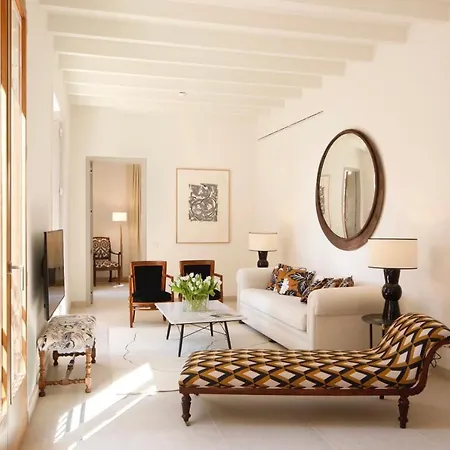 Hotel Damunt 3*