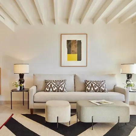 Hotel Damunt 3*